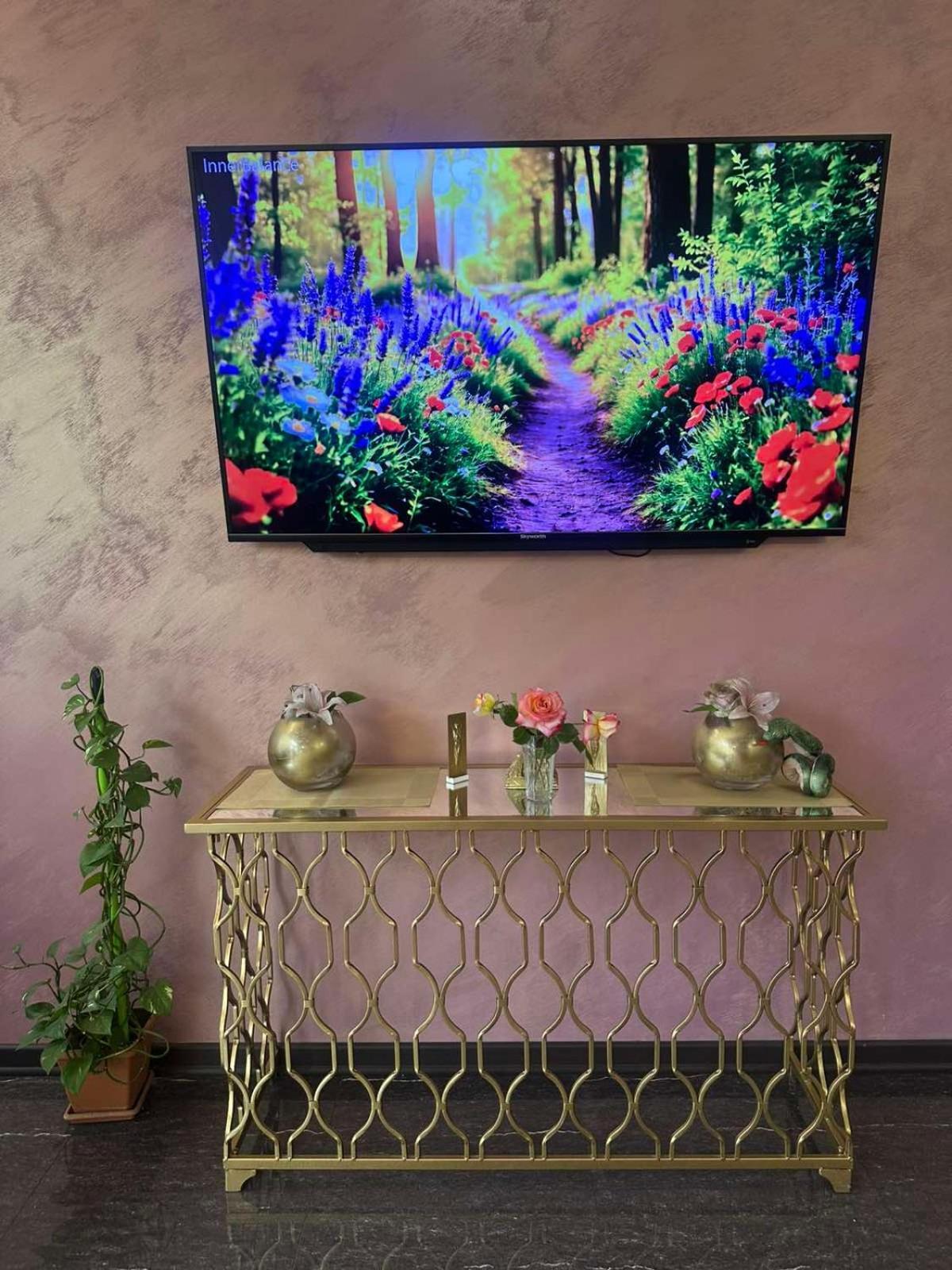 Nork Boutique Hotel Yerevan Luaran gambar