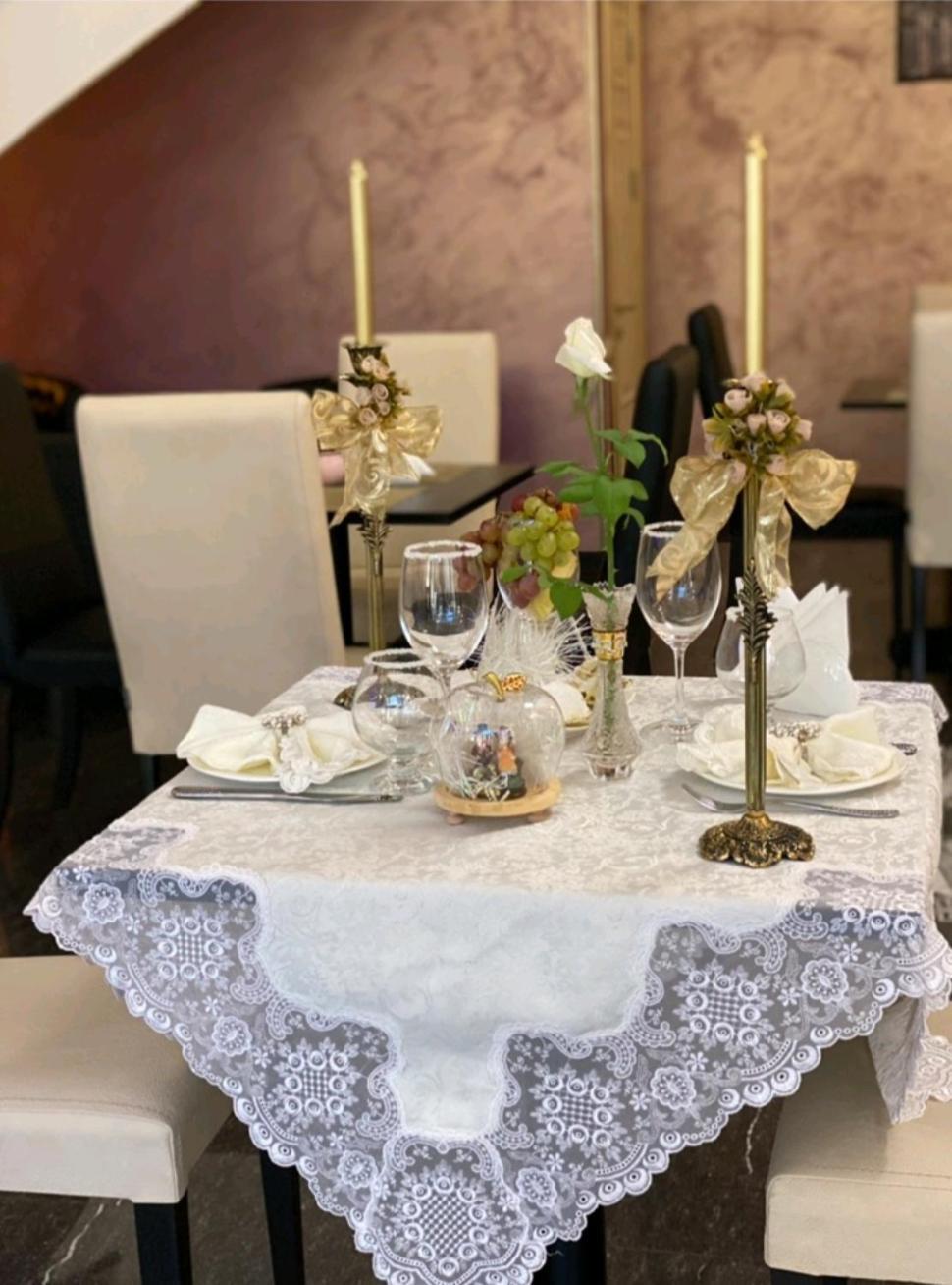 Nork Boutique Hotel Yerevan Luaran gambar